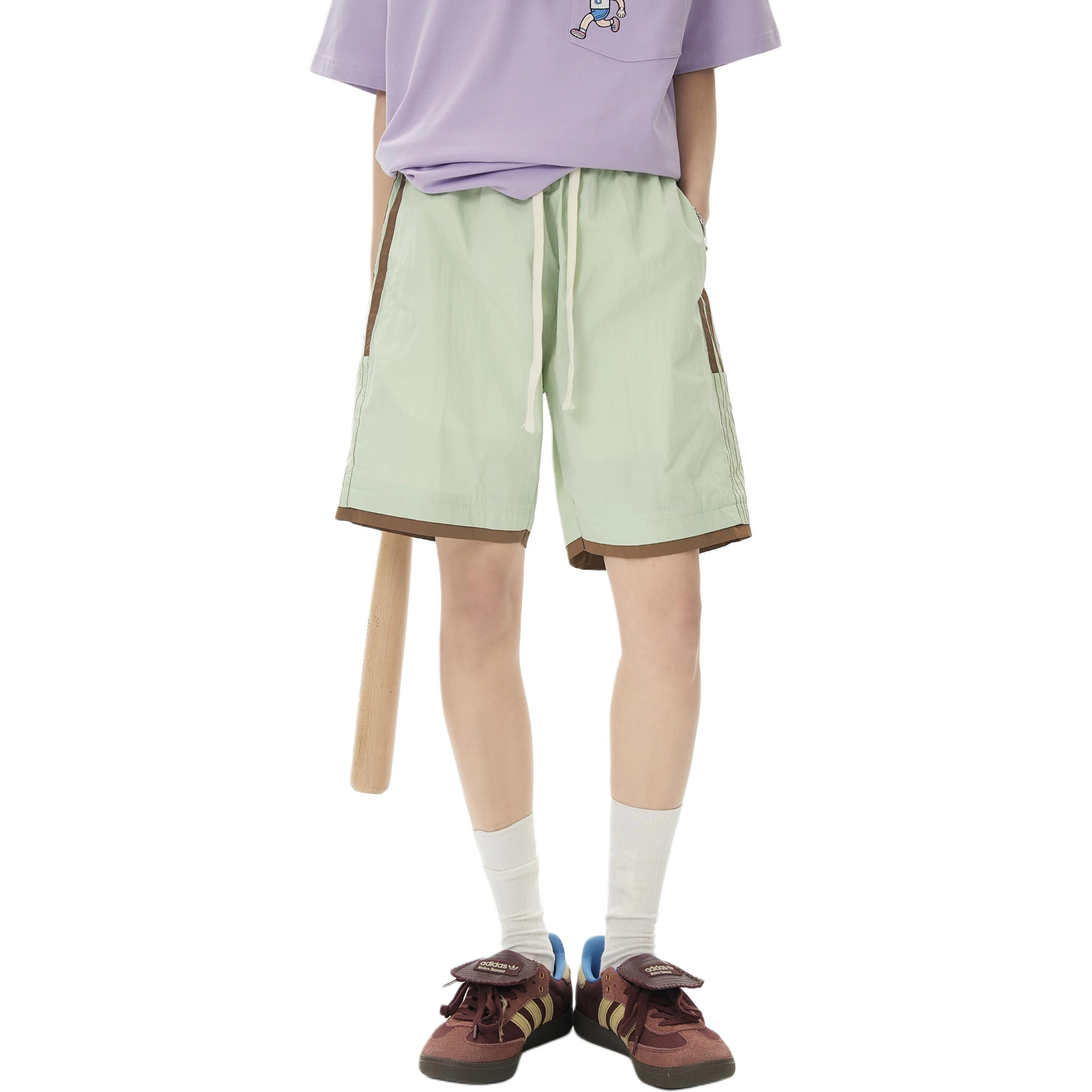 JIMIJONS