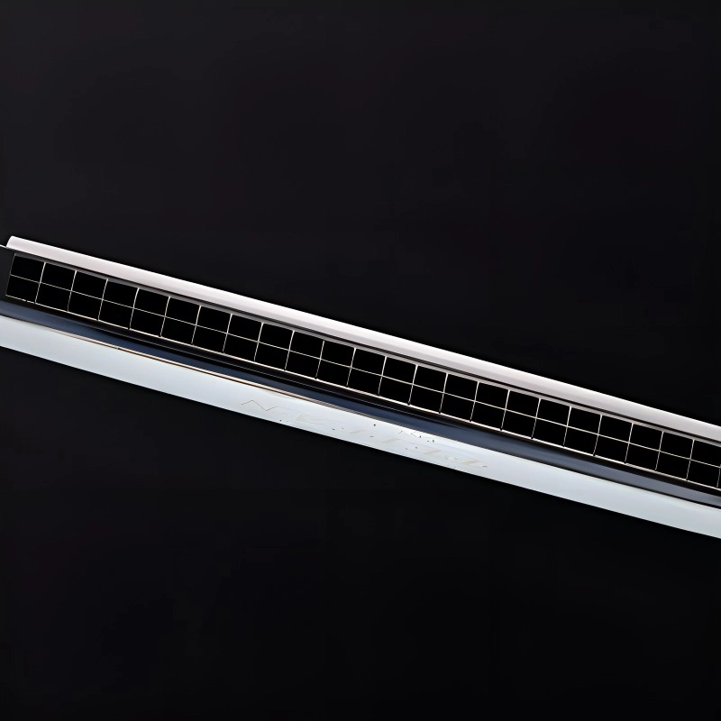 BETSY Betsy 24C