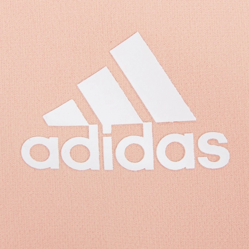 adidas W 3s Wv Tt