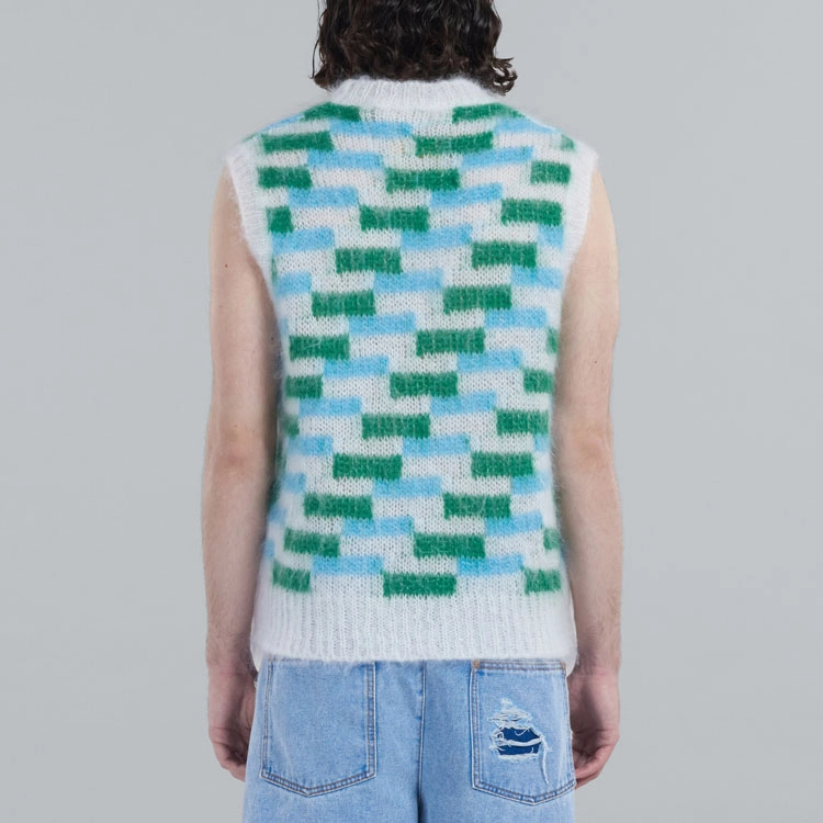 MARNI FW22