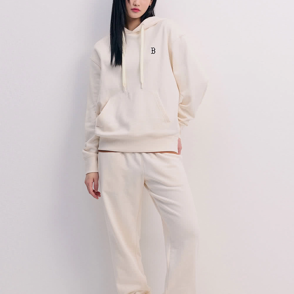 MLB SS24