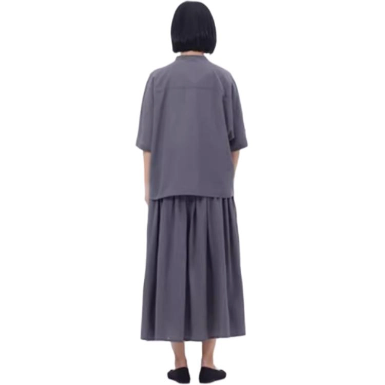 MUJI