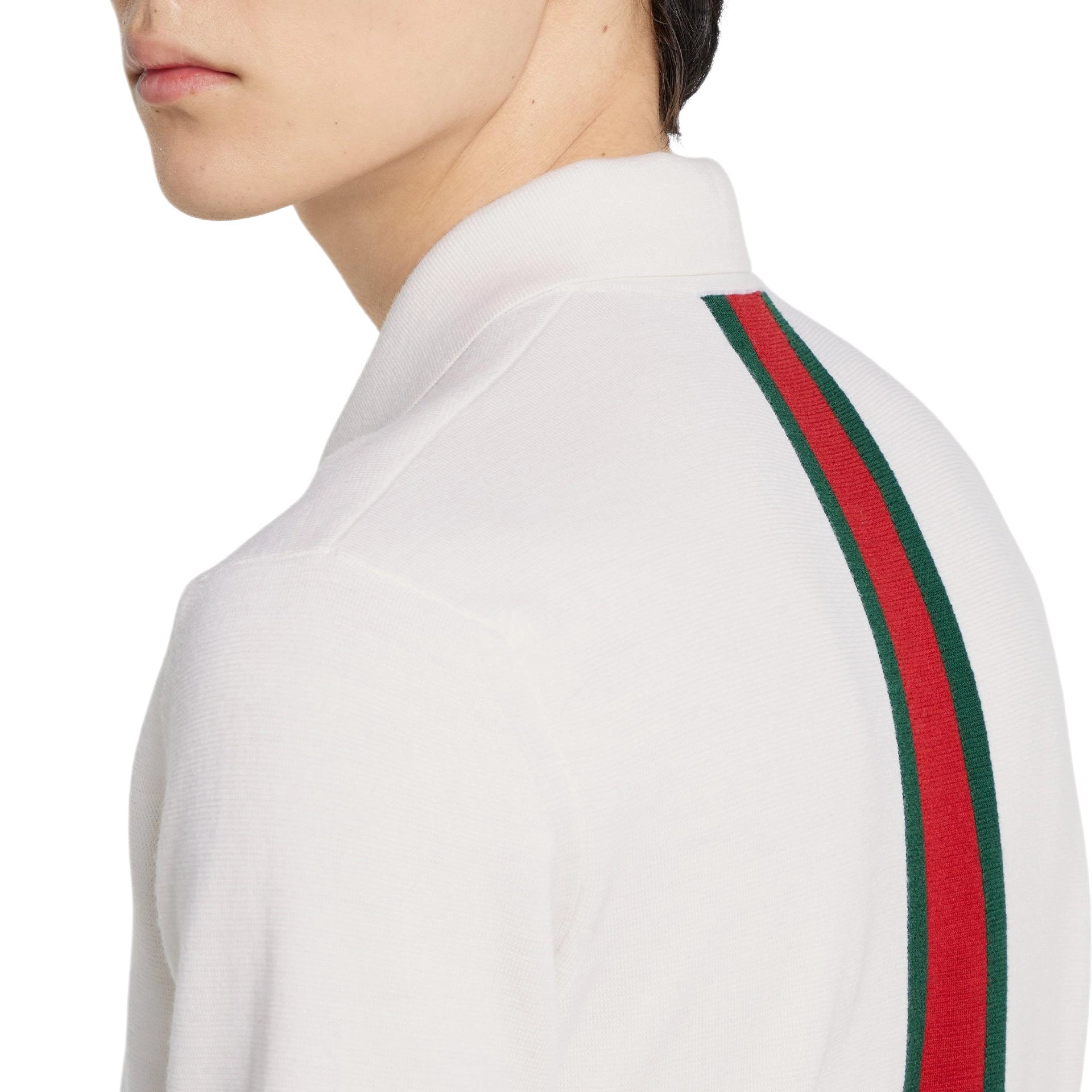 GUCCI Polo