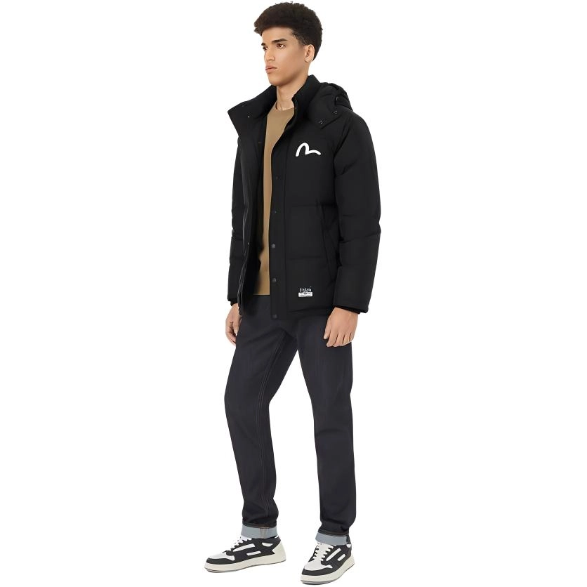 EVISU 2024