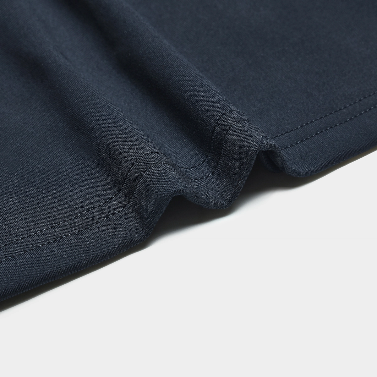FILA archive T