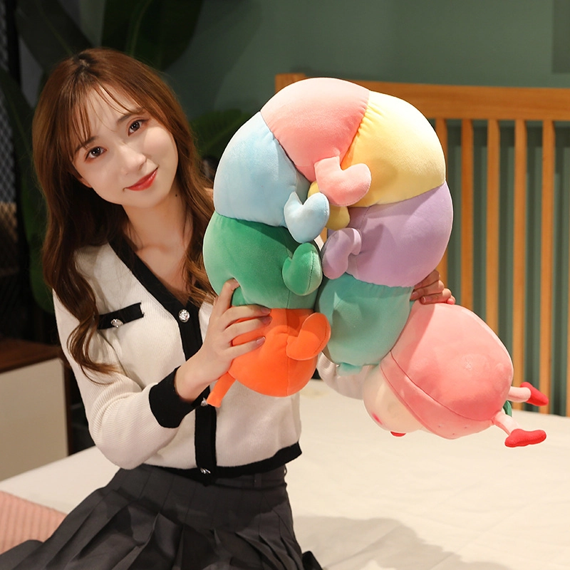 LALABABY 160cm55cm90cm100cm120cm