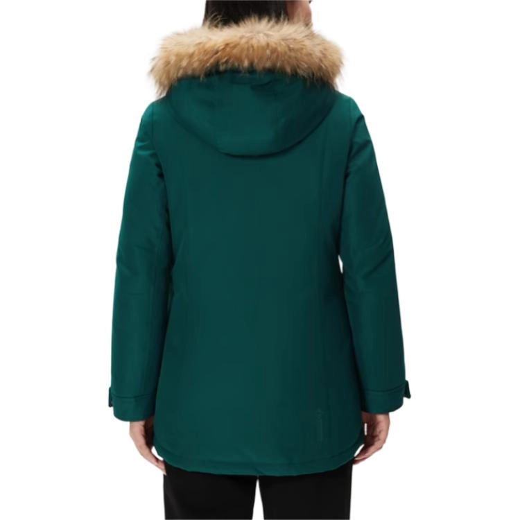 KOLON SPORT SNOWBALL GTX