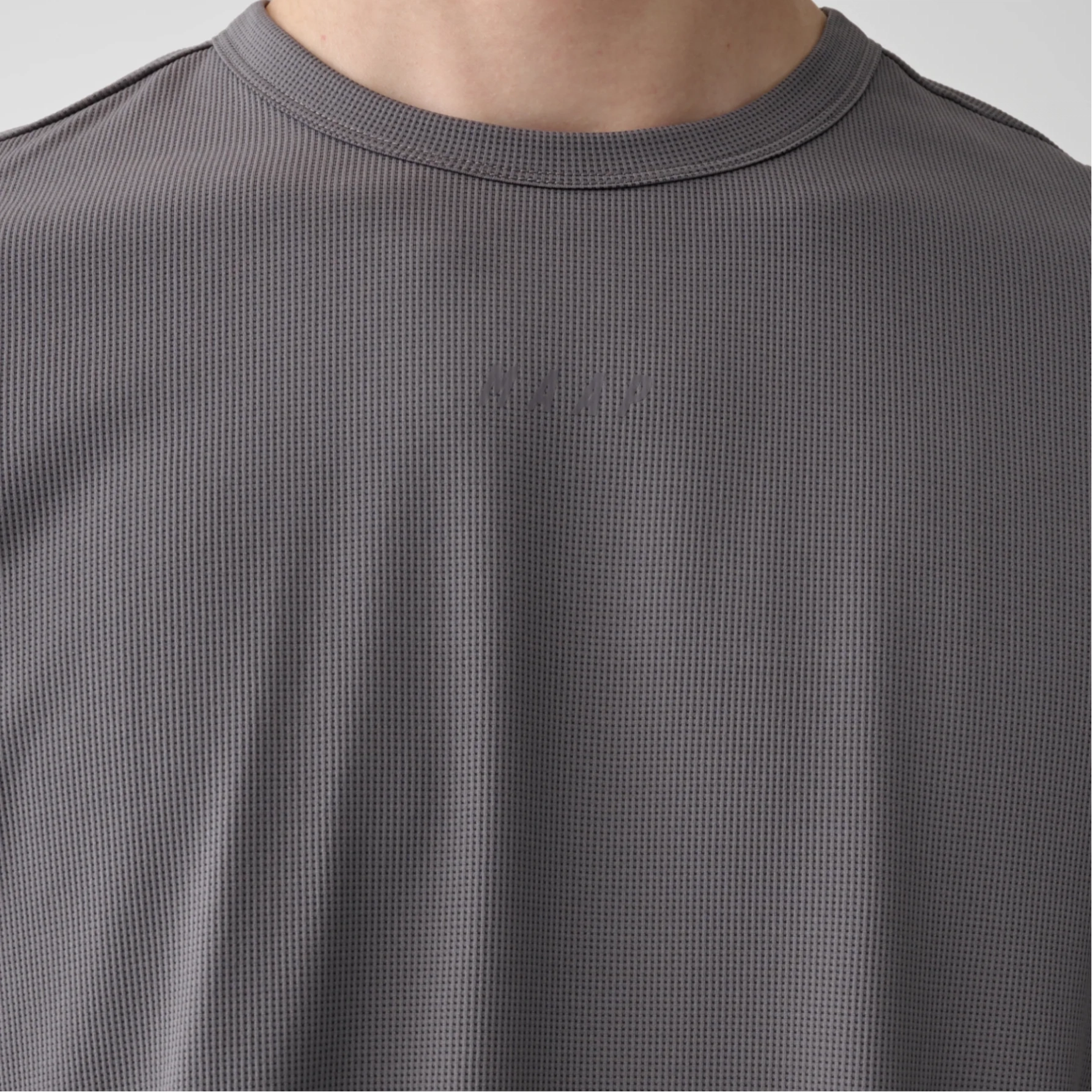 MAAP Alt_Road Tech Tee T