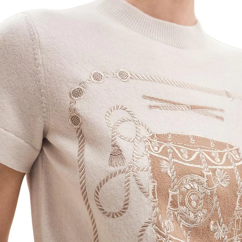 HERMES SS23