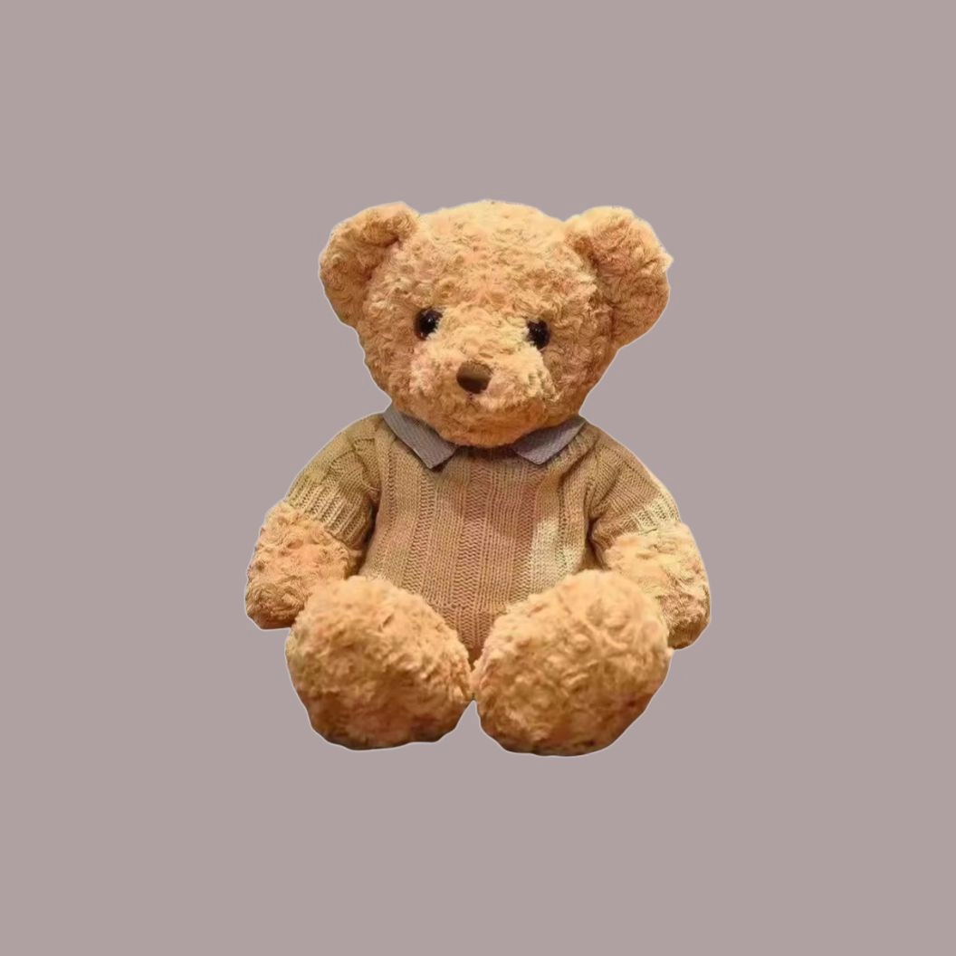 LEVENKENESS 40cm