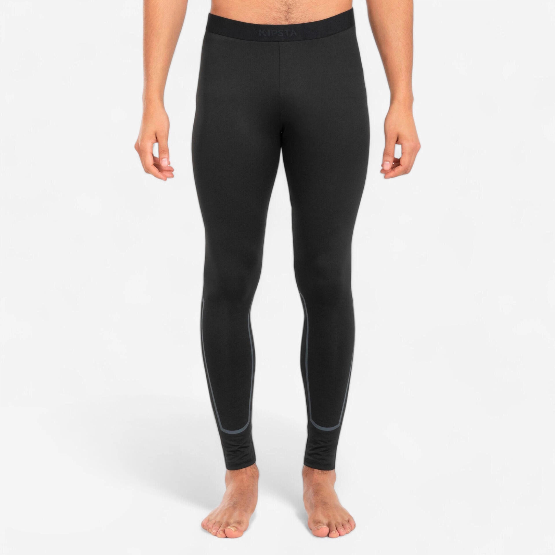 DECATHLON
