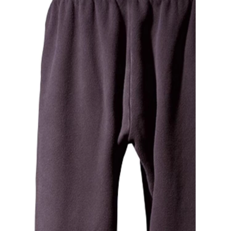 YEEZY x GAP