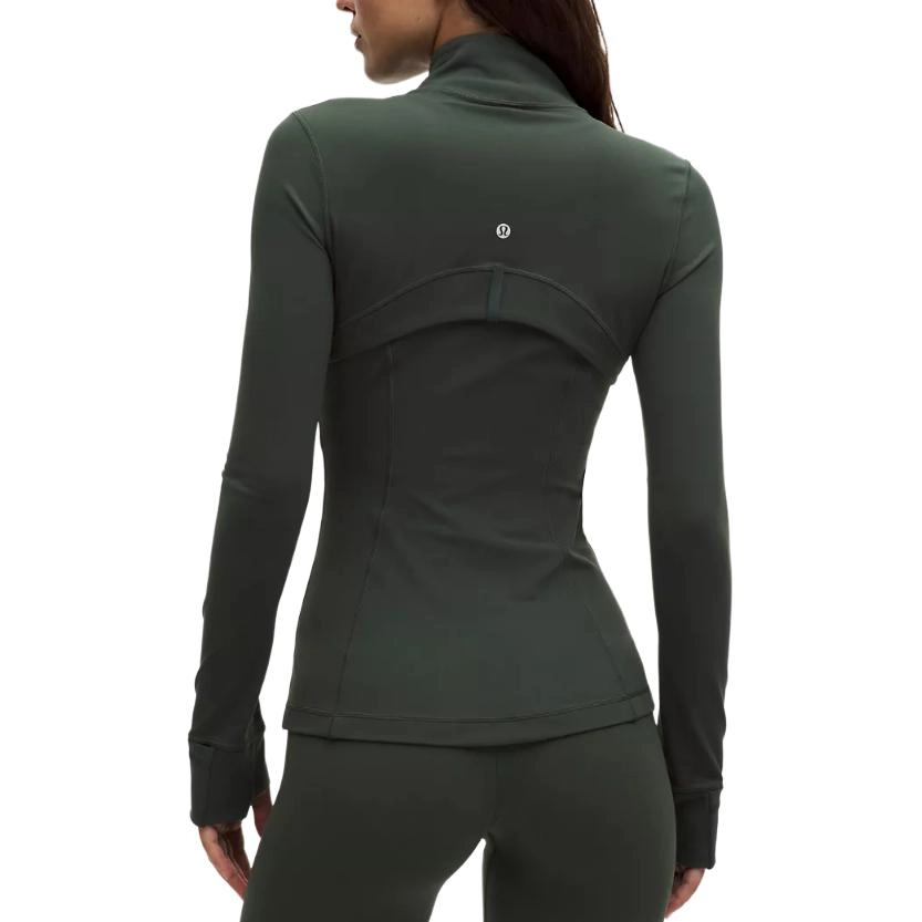 lululemon Define Nulu