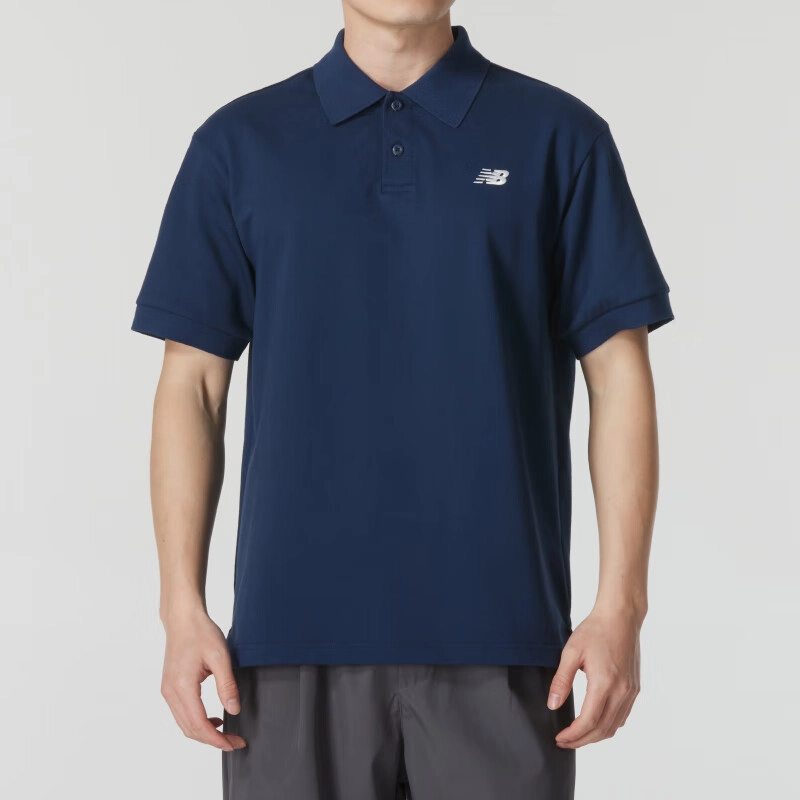 New Balance Polo