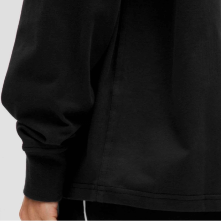 lululemon Heavyweight T