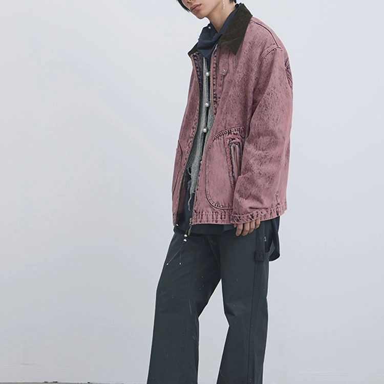 GOOD BAI FW24 916