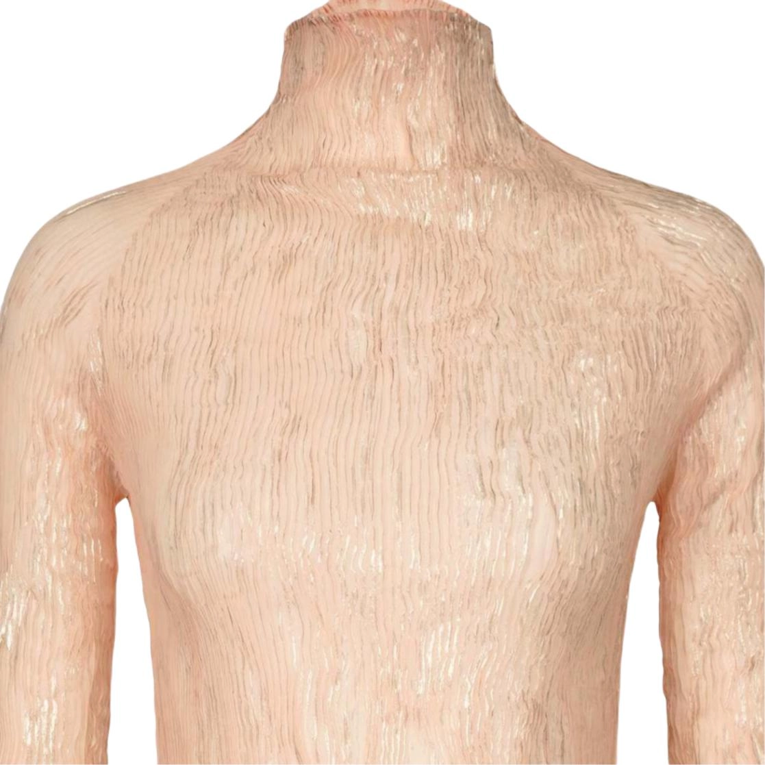 ISSEY MIYAKE SS25