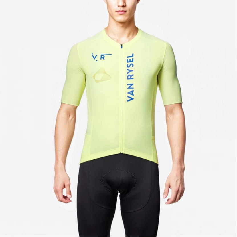 DECATHLON Van Rysel Racer V