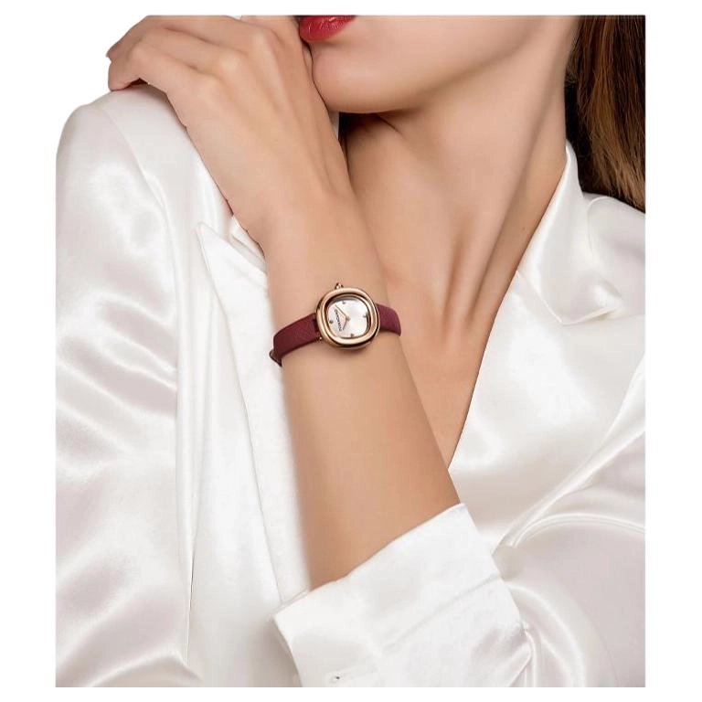 FERRAGAMO 25mm