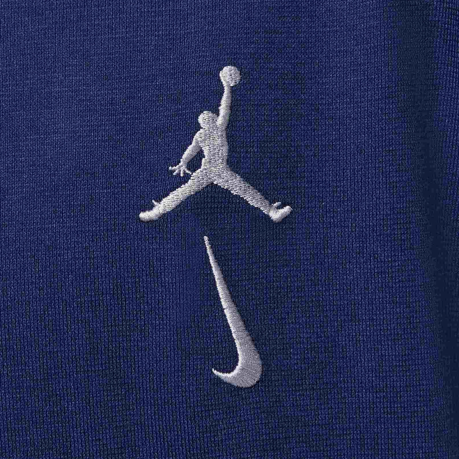 Jordan MVP23T 410