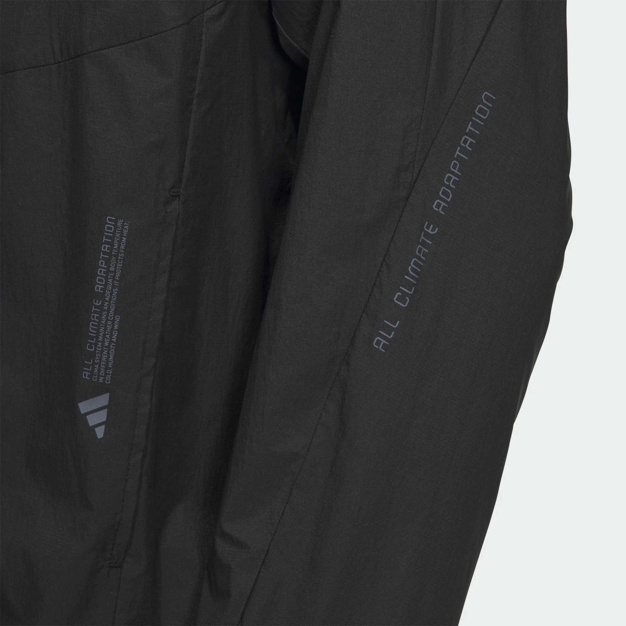 adidas CITY ESCAPE LIGHTWEIGHT