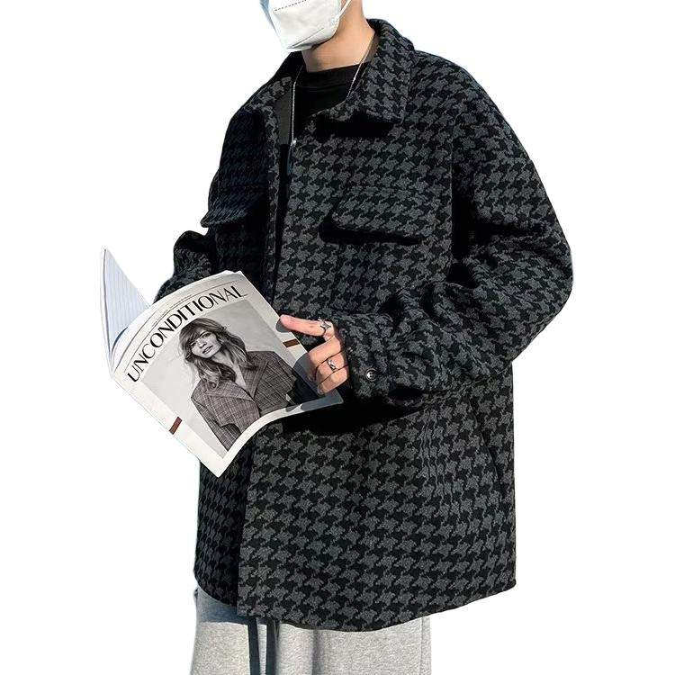 SOUL WORKER 2025