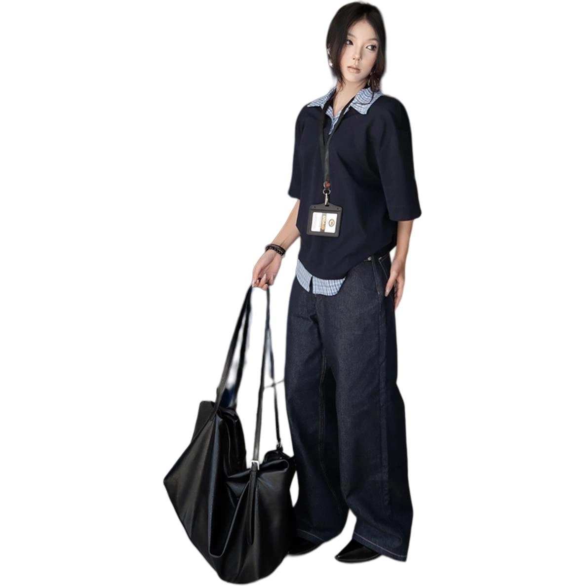 SOUL WORKER TPolo