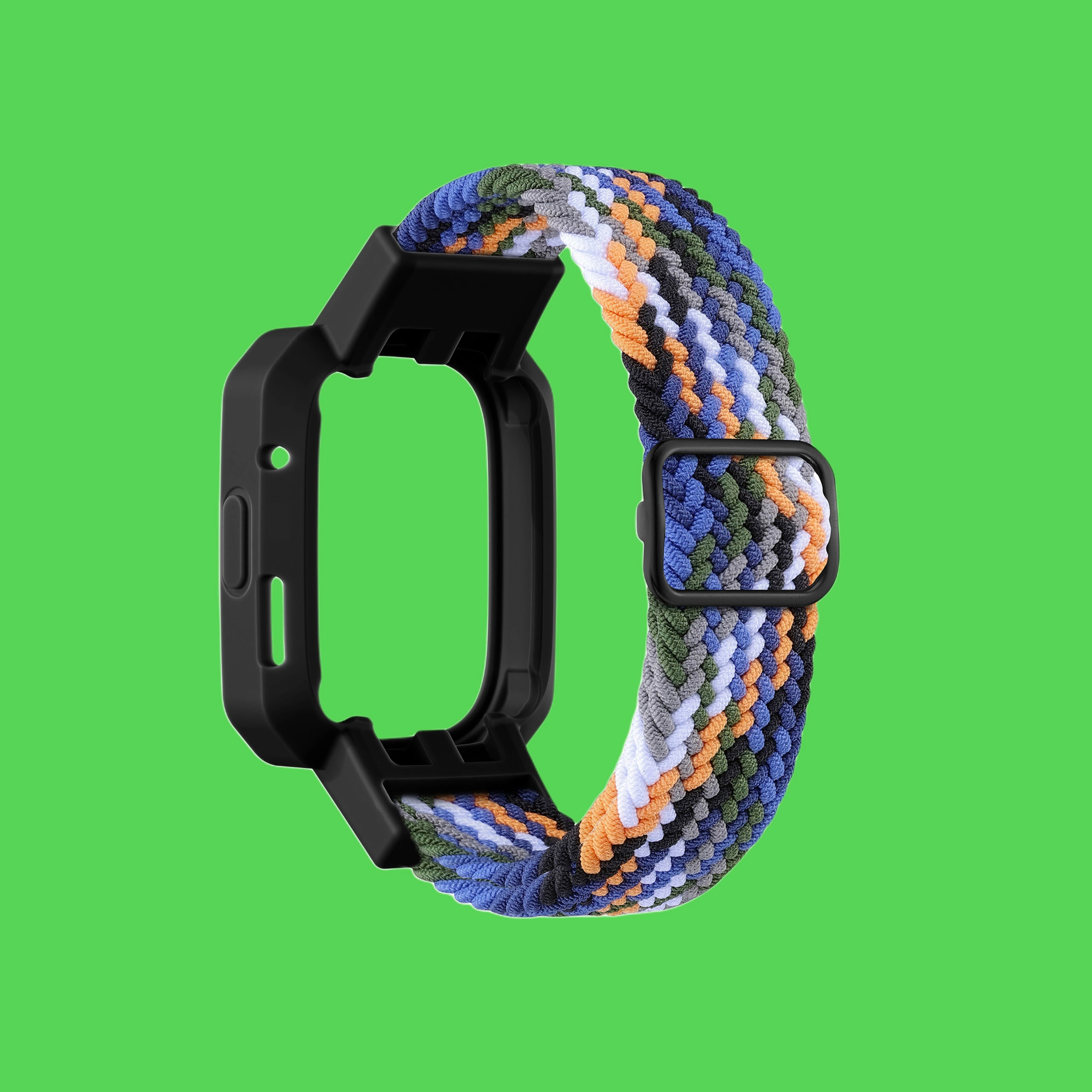 Redmi watch 3