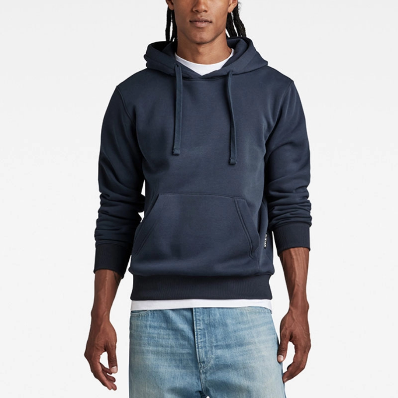 G-STAR RAW