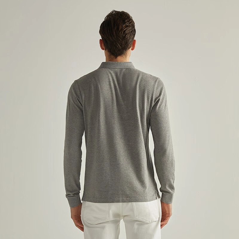 DANIEL HECHTER Polo