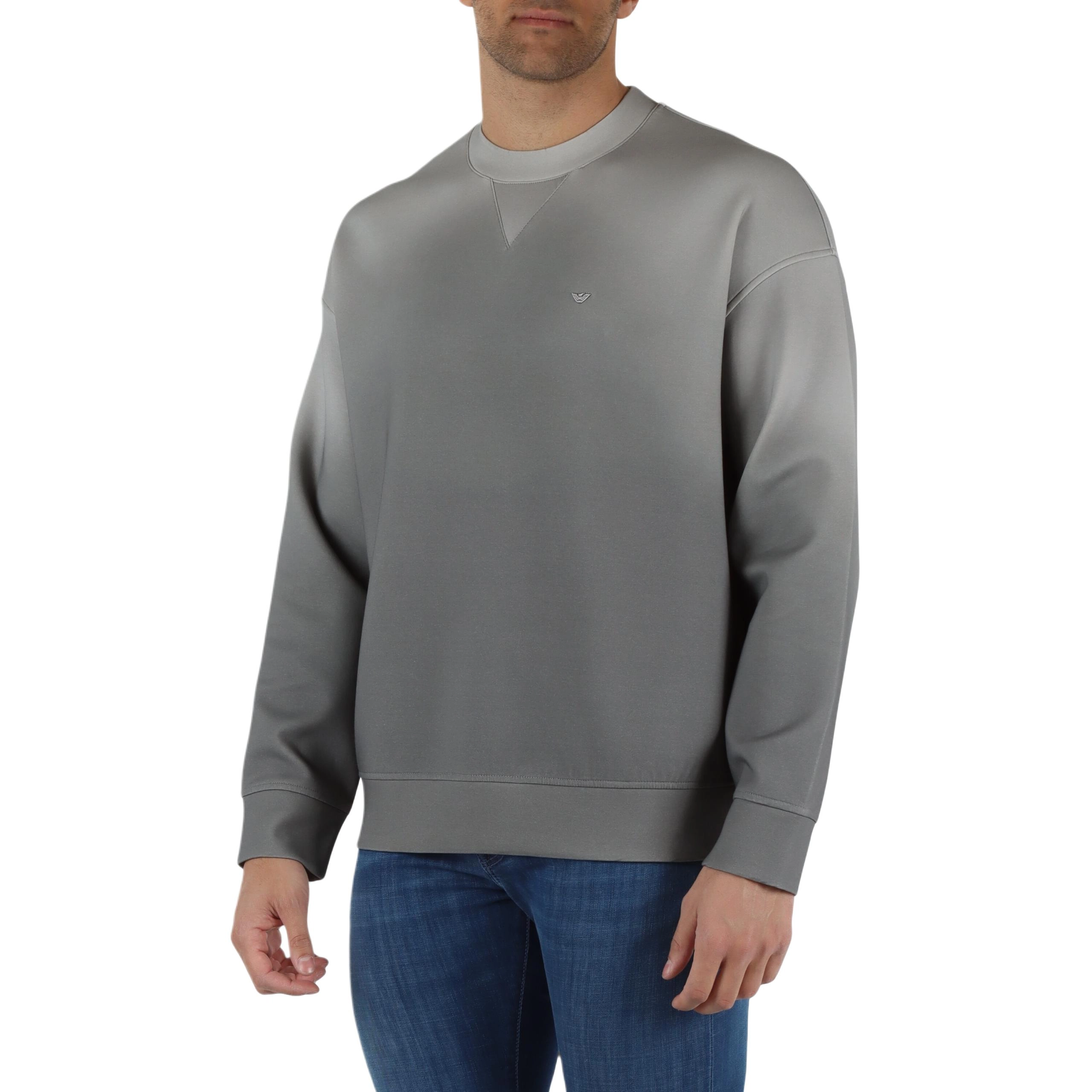 EMPORIO ARMANI SS25