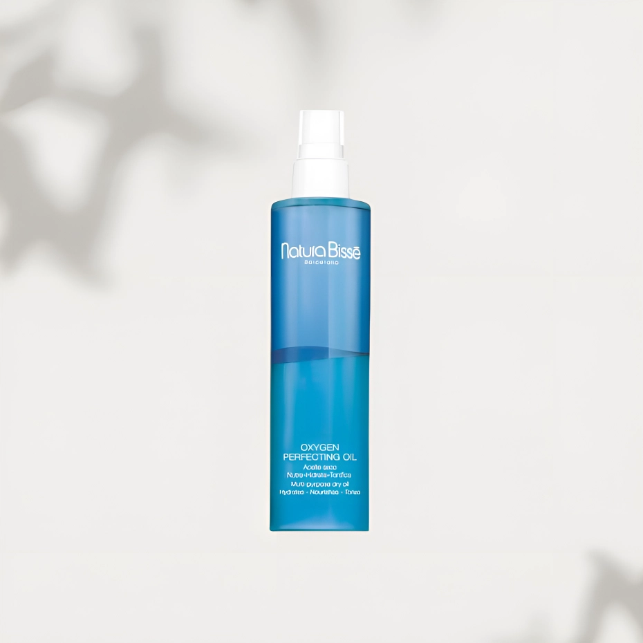 200ml