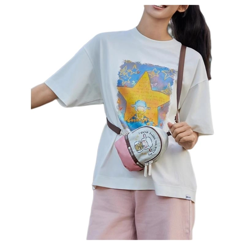 LeSportsac