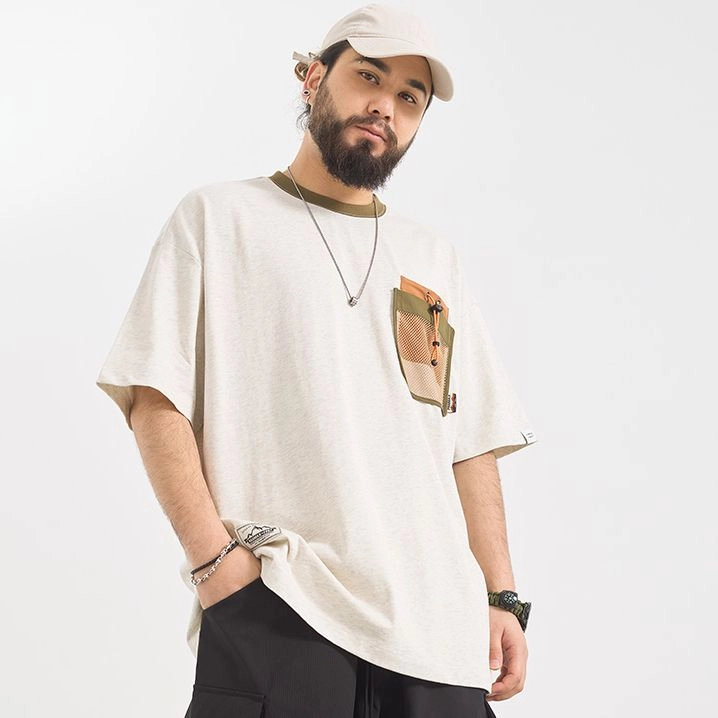PANMAX T