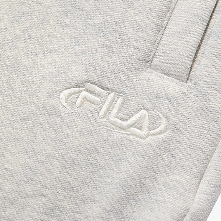 FILA KIDS ORIGINALE