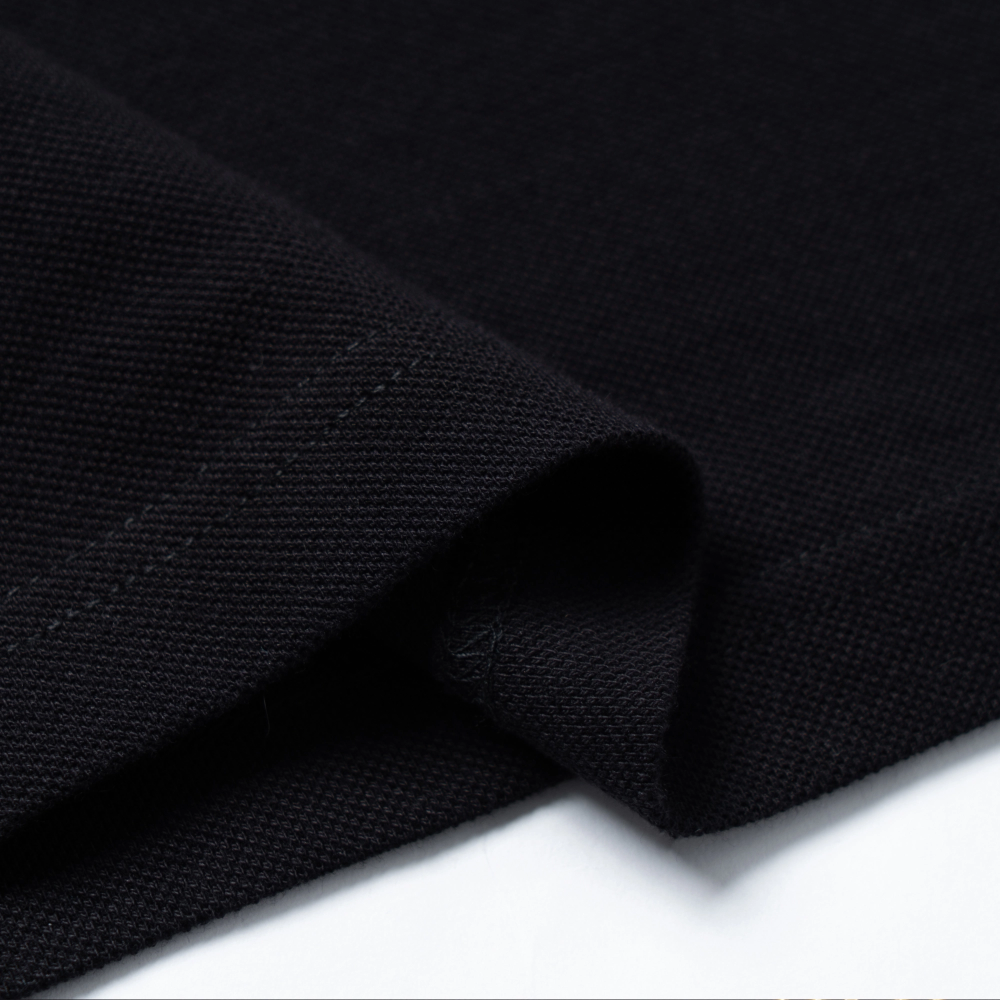 VERSACE JEANS COUTURE SS24 LogoPolo