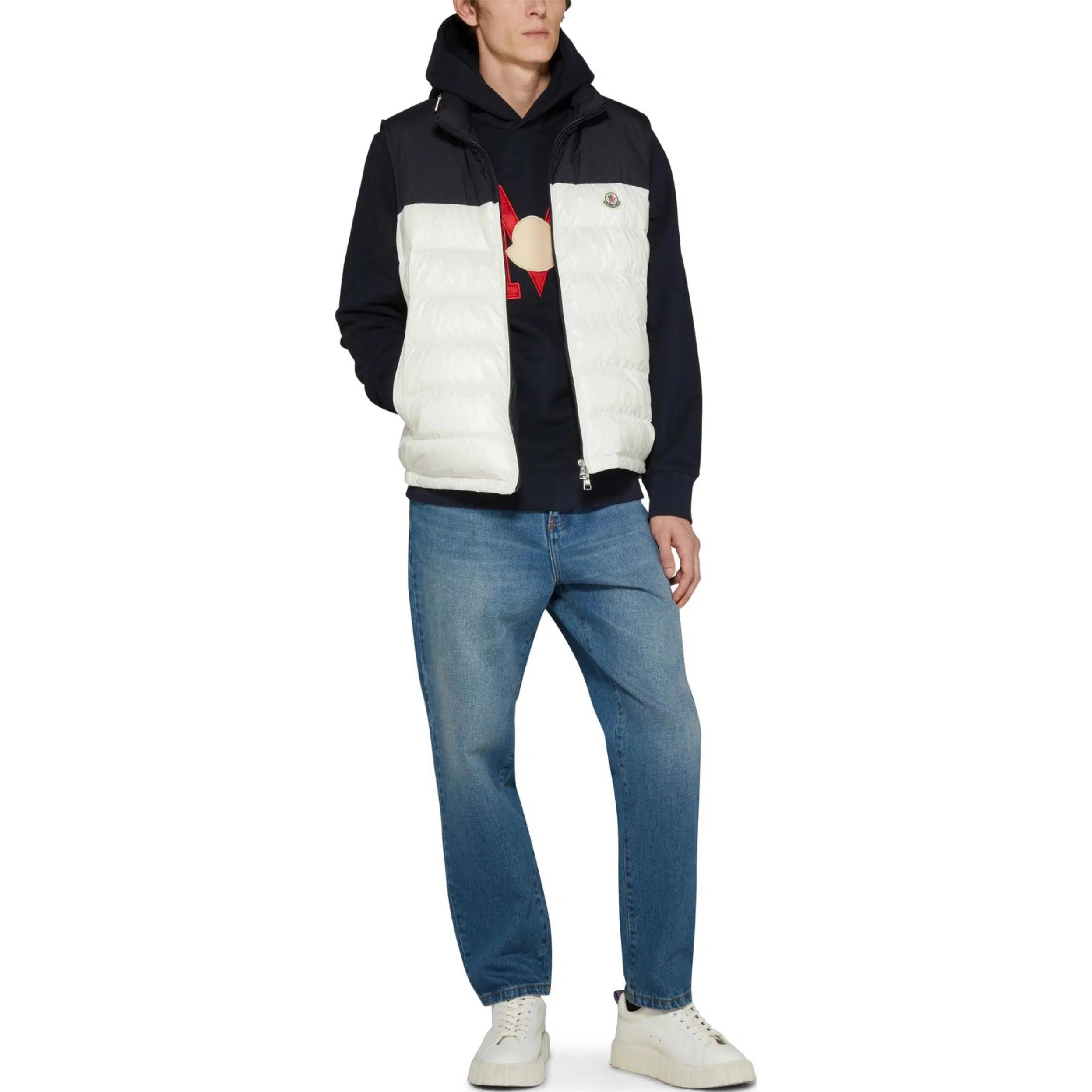 Moncler FW24 CERCES