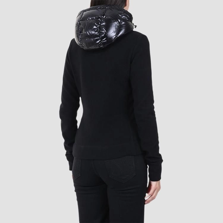 Moncler Grenoble