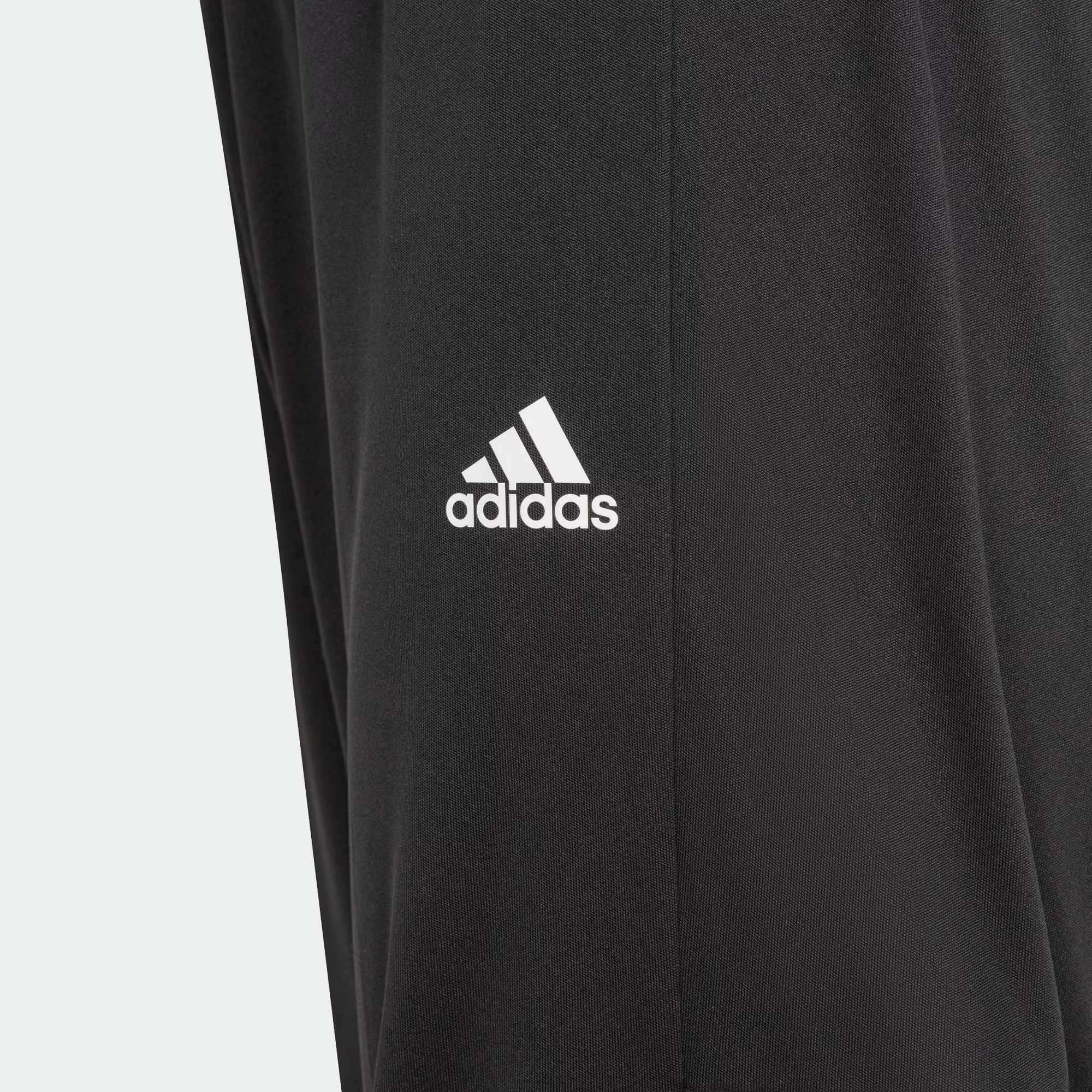 adidas SERENO SHORTS KIDS