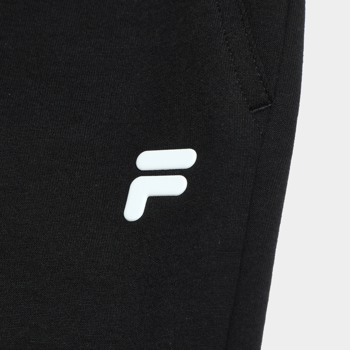 FILAFUSION URBAN TECH 23