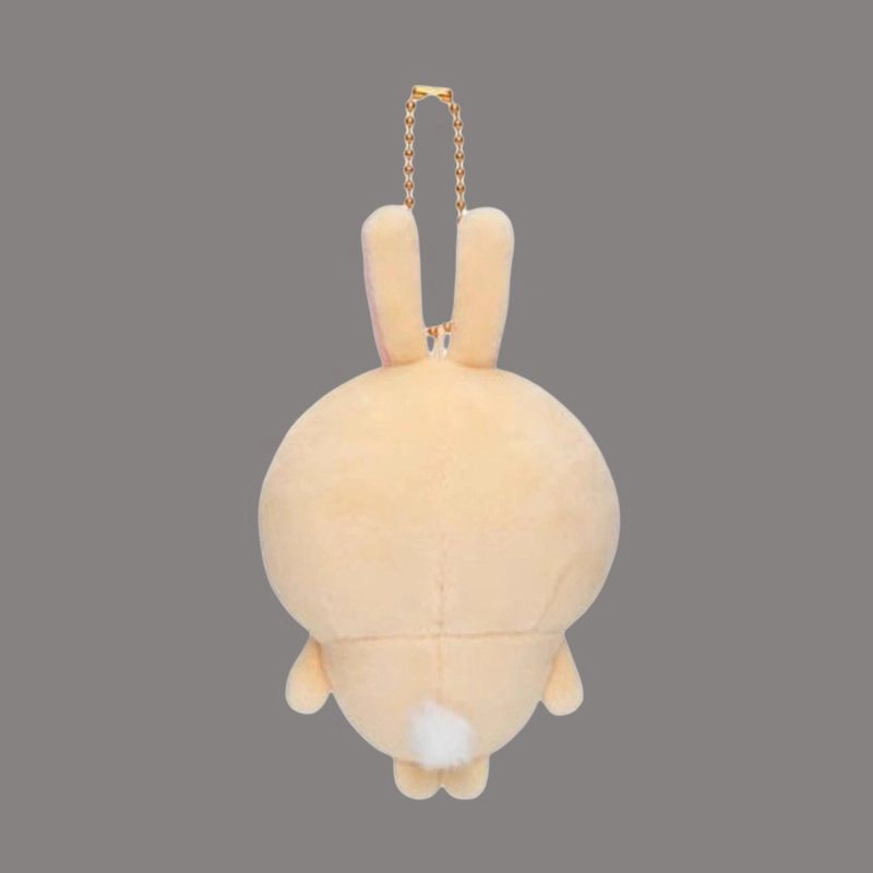chiikawa 13cm