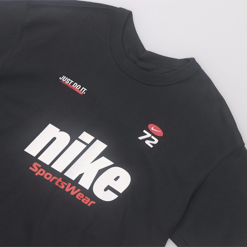 Nike Sportswear Premium Essentials T