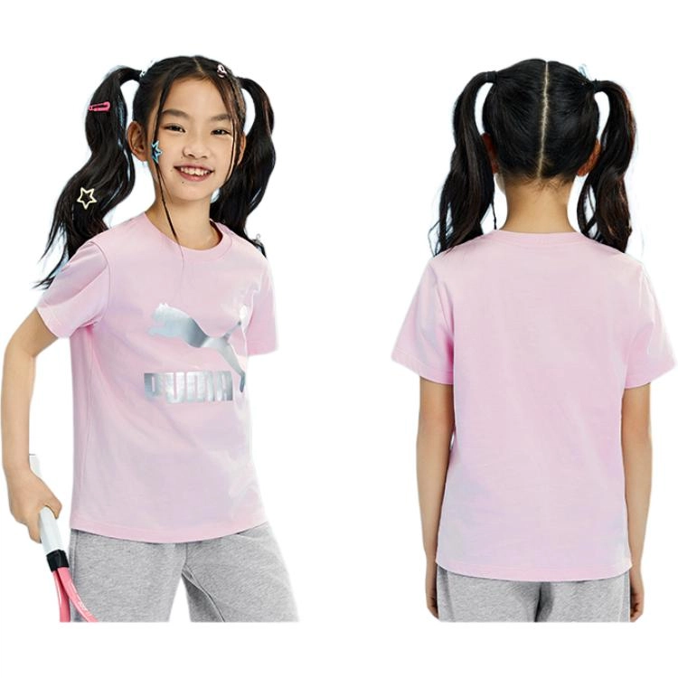 PUMA Sportstyle T