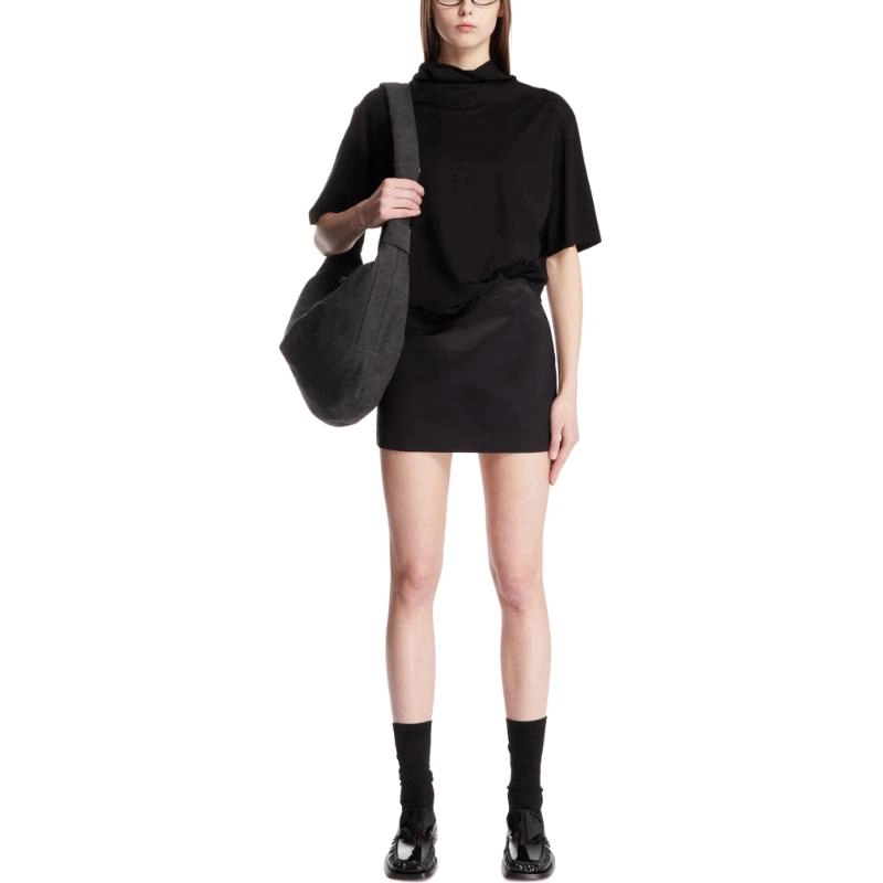 Lemaire SS25T
