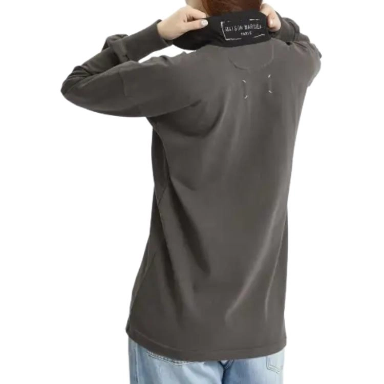 Maison Margiela Polo