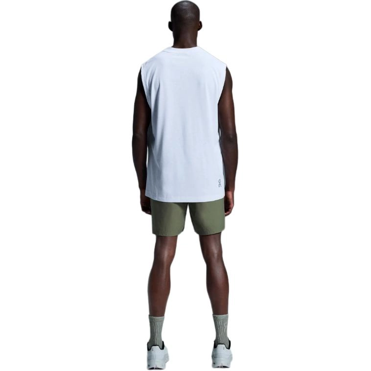 On