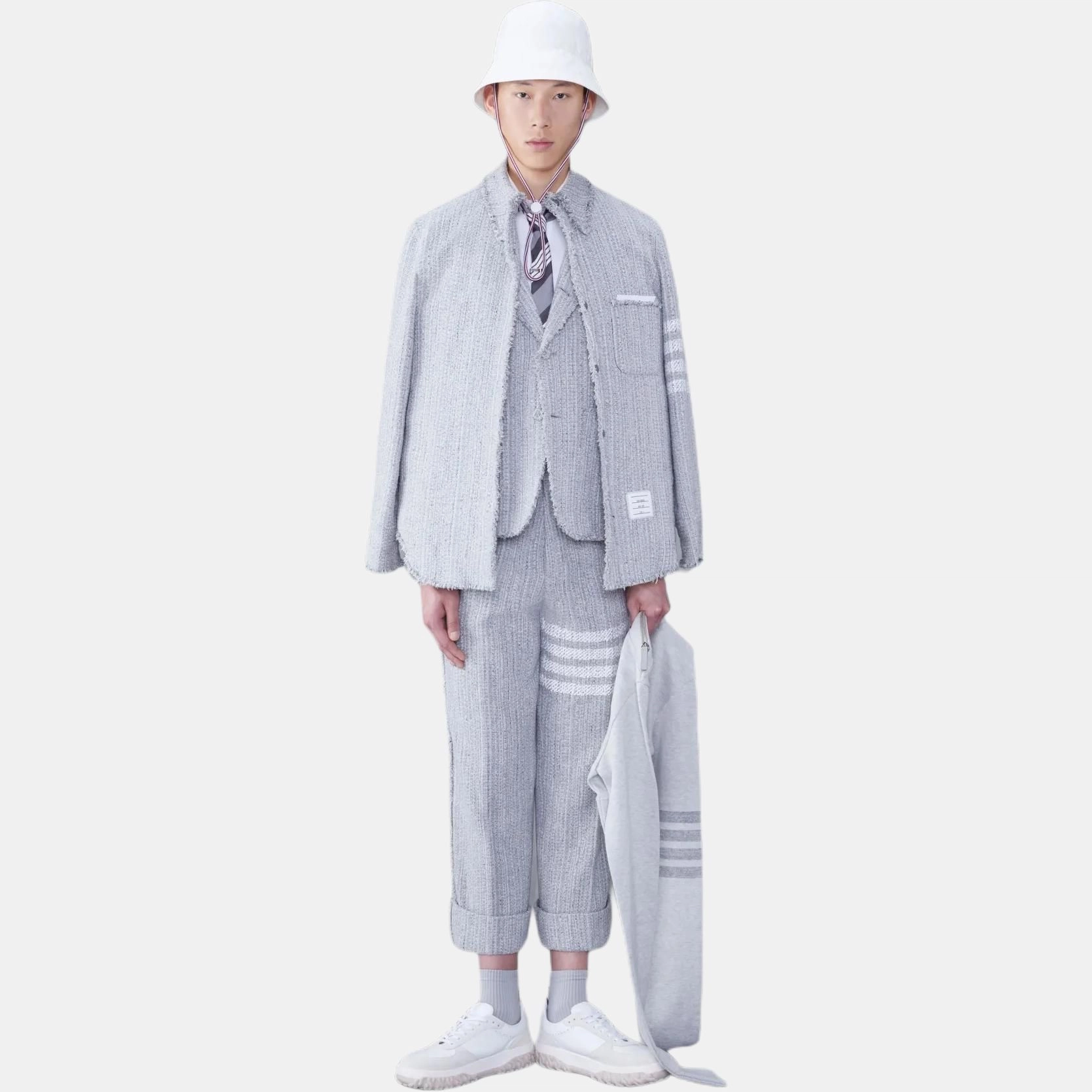 THOM BROWNE SS24