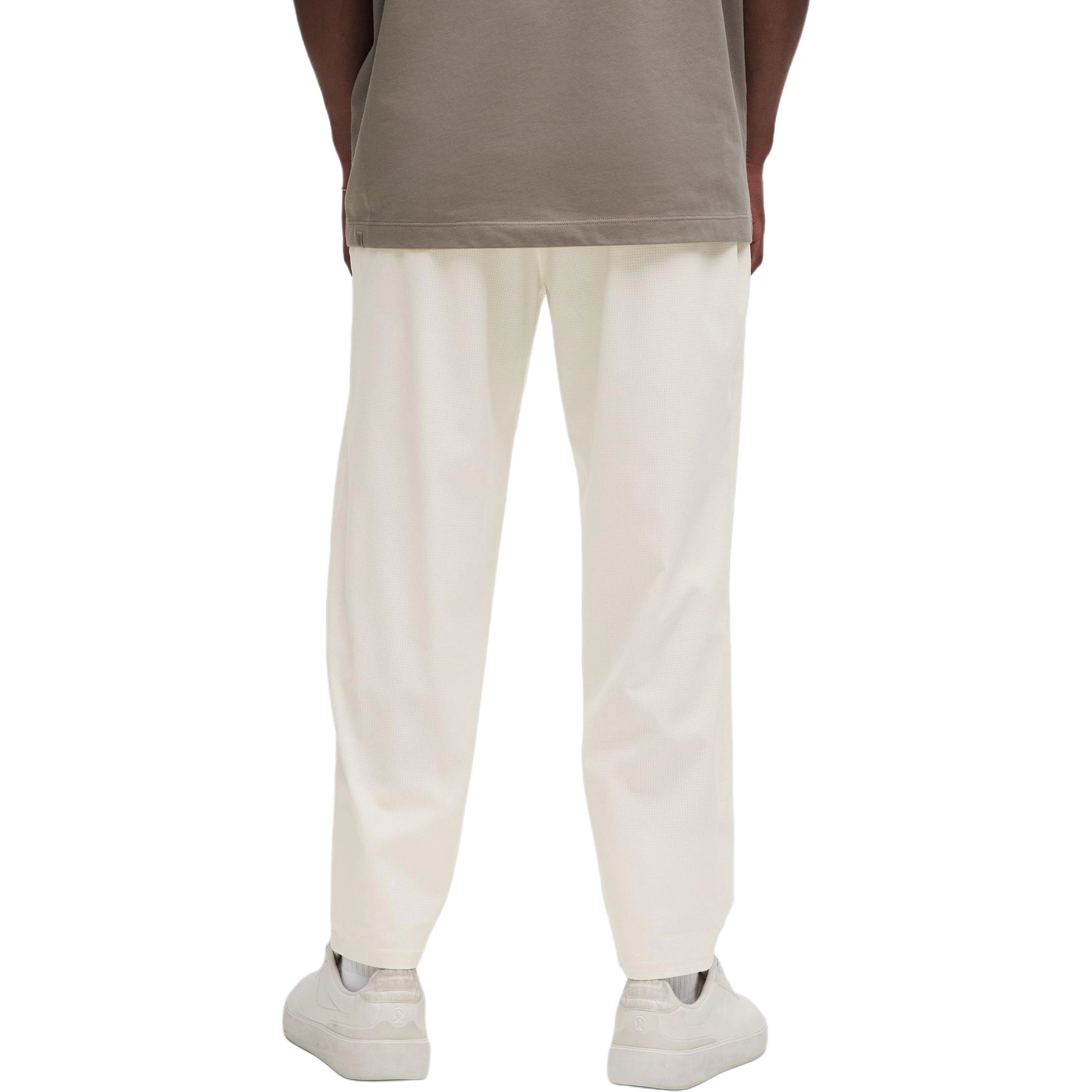 lululemon ABC WovenAir