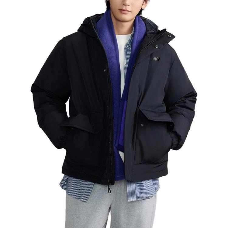 New Balance New Balance NB