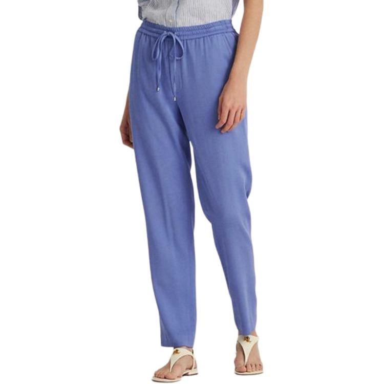 Polo Ralph Lauren SS22